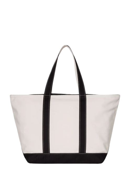 Borsa Beach tote CARHARTT WIP | I0369261K6XX